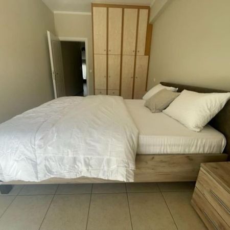 Serenity Haven Nafplio Exterior photo